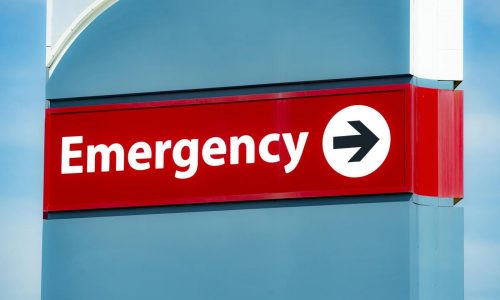 As the Trump administration and states push health data sharing, familiar challenges surface