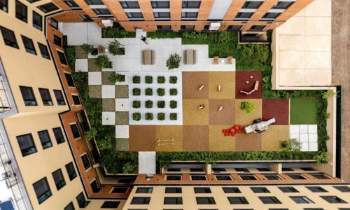 Opinion: Passive House Design is Key to Meeting NYC’s Climate Goals