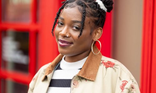 Opinion: Preventing Youth Homelessness Before It Starts