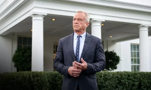 5 Key Things to Know About the MAHA Commission Report