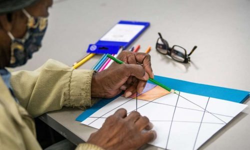 Opinion: A Powerful Tool to Address the Homelessness Crisis, Waiting for its Big Moment