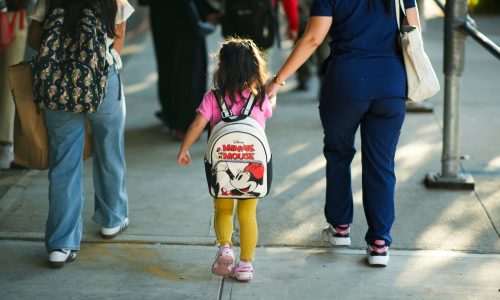 Comptroller Finds ‘Profound Failures’ in City Services for English Language Learners