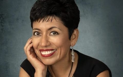 Don’t be scared to say the wrong thing (or nothing) at a funeral