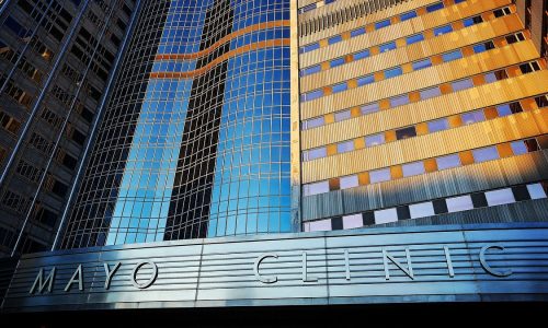 Mayo closing 6 clinics in southern Minnesota, curtailing Albert Lea services