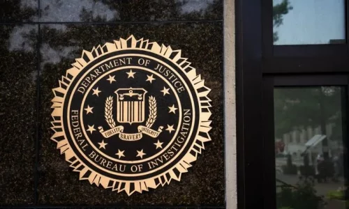 AI-backed Deepfake Impersonations Are Getting Harder to Detect, FBI Warns