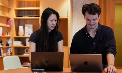 AI is transforming how software engineers do their jobs. Just don’t call it ‘vibe-coding’