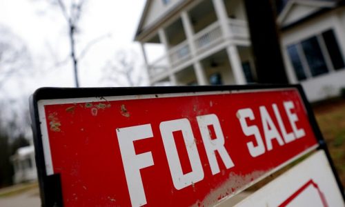 New map highlights Washington County home deeds with racial covenants