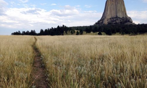 Today in History: September 24, First U.S. national monument established