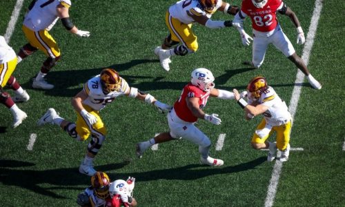 Gophers football vs. Rutgers: Keys to game, how to watch, who has edge
