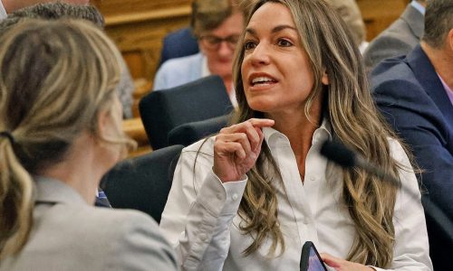 Howie Carr: It’s a crime what Karen Read’s OUI cost taxpayers