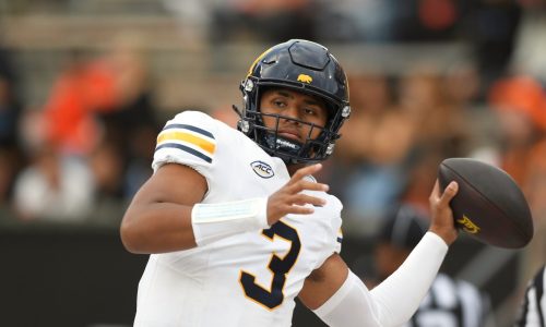 Gophers football vs. California: Keys to game, how to watch, who has edge