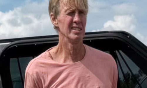 Jury convicts would-be Trump assassin