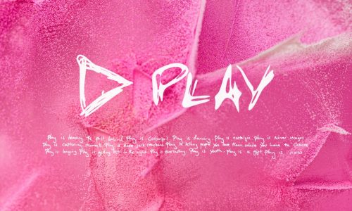 Music Review: Ed Sheeran returns to his roots on ‘Play,’ a cross-cultural playground