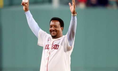 Red Sox relishing September relevancy ahead of crucial Yankees series