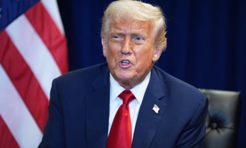 FACT FOCUS: A look at false and misleading claims made by Trump about autism, Tylenol and pregnancy