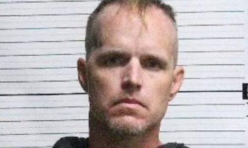 3 Killed, 5 injured in ‘highly premeditated’ shooting