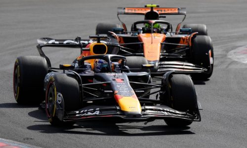 How new rules will shake up Formula 1 in 2026, and what could still change