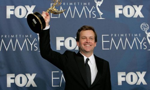 Americans still give awards shows consideration, a new AP-NORC poll finds