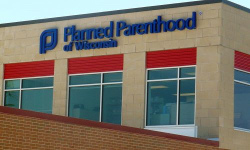 Wisconsin Planned Parenthood pauses abortions amid federal Medicaid funding cut