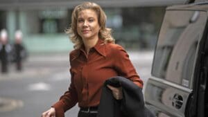 Tottenham Hotspur reject takeover approaches from Amanda Staveley and Chinese consortium