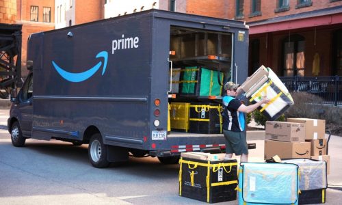 A jury will look at whether Amazon tricked customers into joining Prime — and made it hard to leave