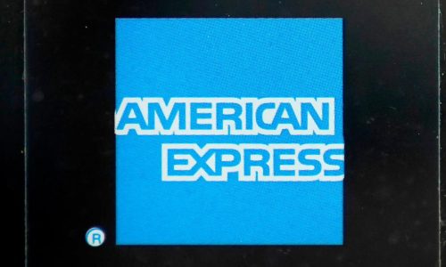 American Express Platinum Card gets pricier and adds new perks, including a $400 dining credit