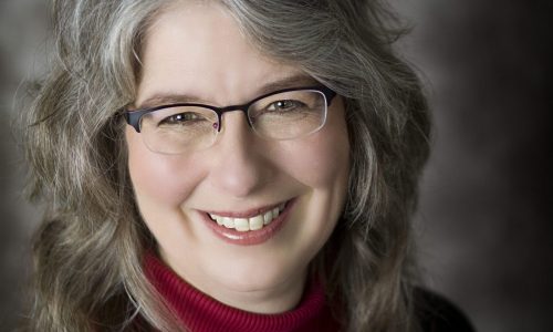 Working Strategies: Pursuing two careers at once