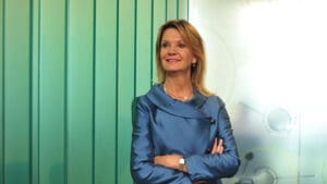 Former IoD chief Anna Daroy banned for 11 years over Covid Bounce Back Loan abuse