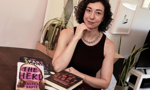 Anthropic to pay $1.5 billion to settle lawsuit over pirated chatbot training material