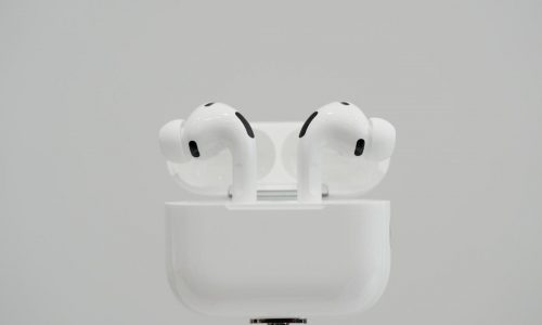 Apple says EU’s sweeping digital rules delay new features for Europeans and seeks their repeal