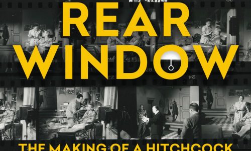 History in the ‘Rear Window’