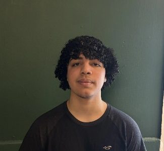 Jason loves cooking & wants to travel