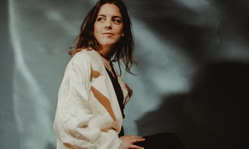 10 concerts you have to catch this fall