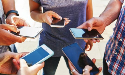 Maguire: What parents of teens should know this school year