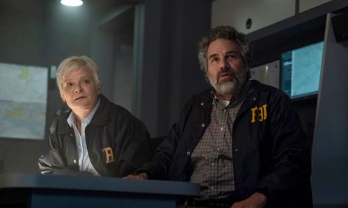 Mark Ruffalo plays cat and mouse game in ‘Task’