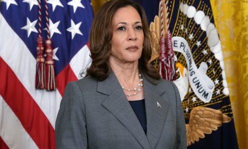 Editorial: Buttigieg to Dems: Identity politics have to go