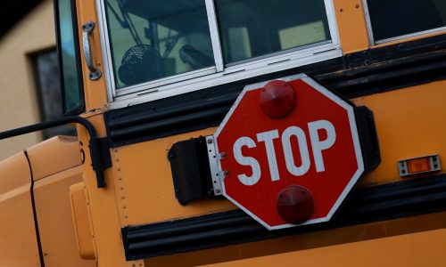 Editorial: Nation’s Report Card shows need for school choice