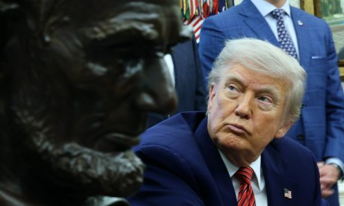 Stein and Xu: Bringing manufacturing jobs back to heartland