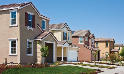 Moore: Another tax revolt may be around the corner