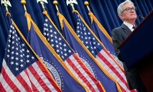 Tomb: Why should Americans care about Fed rate cuts?