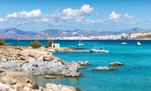 Five trending hotspots, perfect for adventures this fall