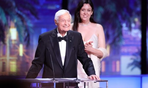 TV Q&A: Who held reins behind camera on ’50s Western?