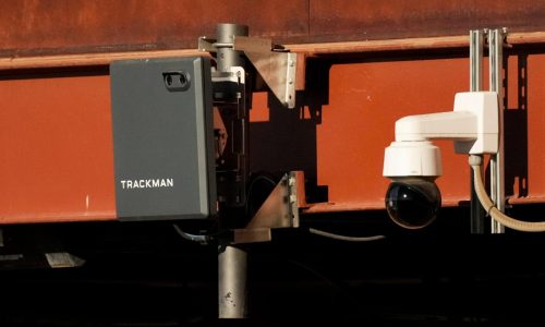 Robot umpires are coming to MLB in 2026. Here’s how challenges will work