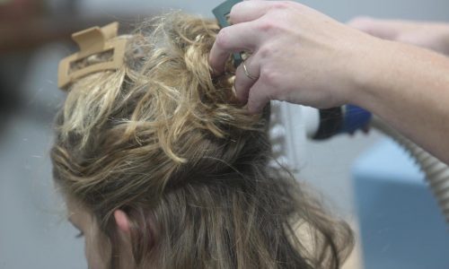 Lice concerns rise as children return to school. Here’s what parents can do