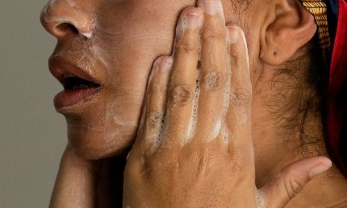 Here’s what dermatologists are saying about your skin care routine: Keep it simple