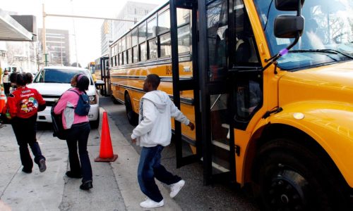 Age isn’t everything when deciding if a child is ready to be home alone