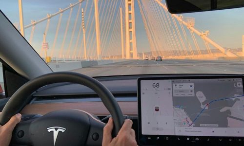 The driver assist features you’ll want in your next used car