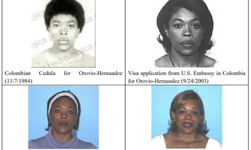 Howie Carr: Feds SNAP up this illegal sob story