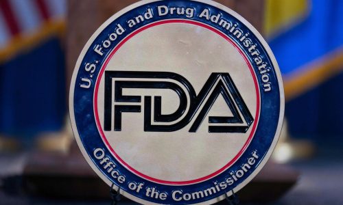 FDA proposes ban on Orange B, a food dye not used for decades