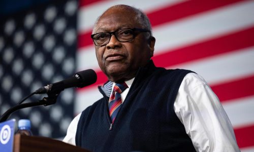 At annual legislative conference, Black lawmakers confront Trump-era cuts and civil rights setbacks